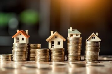 investissement immobilier