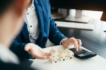 utiliser un comparateur immobilier