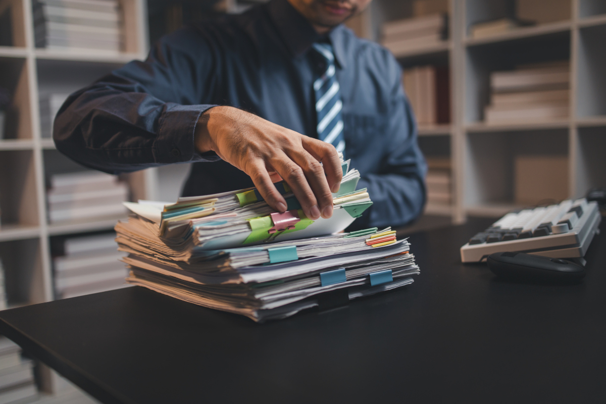 procurer copie règlement copropriété