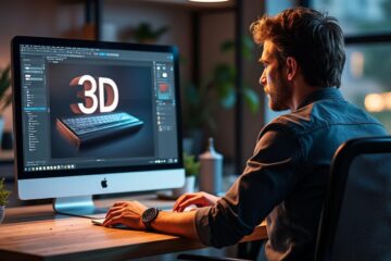 découvrez comment sélectionner le logiciel de plan de maison 3d idéal pour vos projets. suivez nos conseils pour évaluer vos besoins, comparer les fonctionnalités et trouver l'outil qui rendra vos plans de maison réalistes et personnalisés.