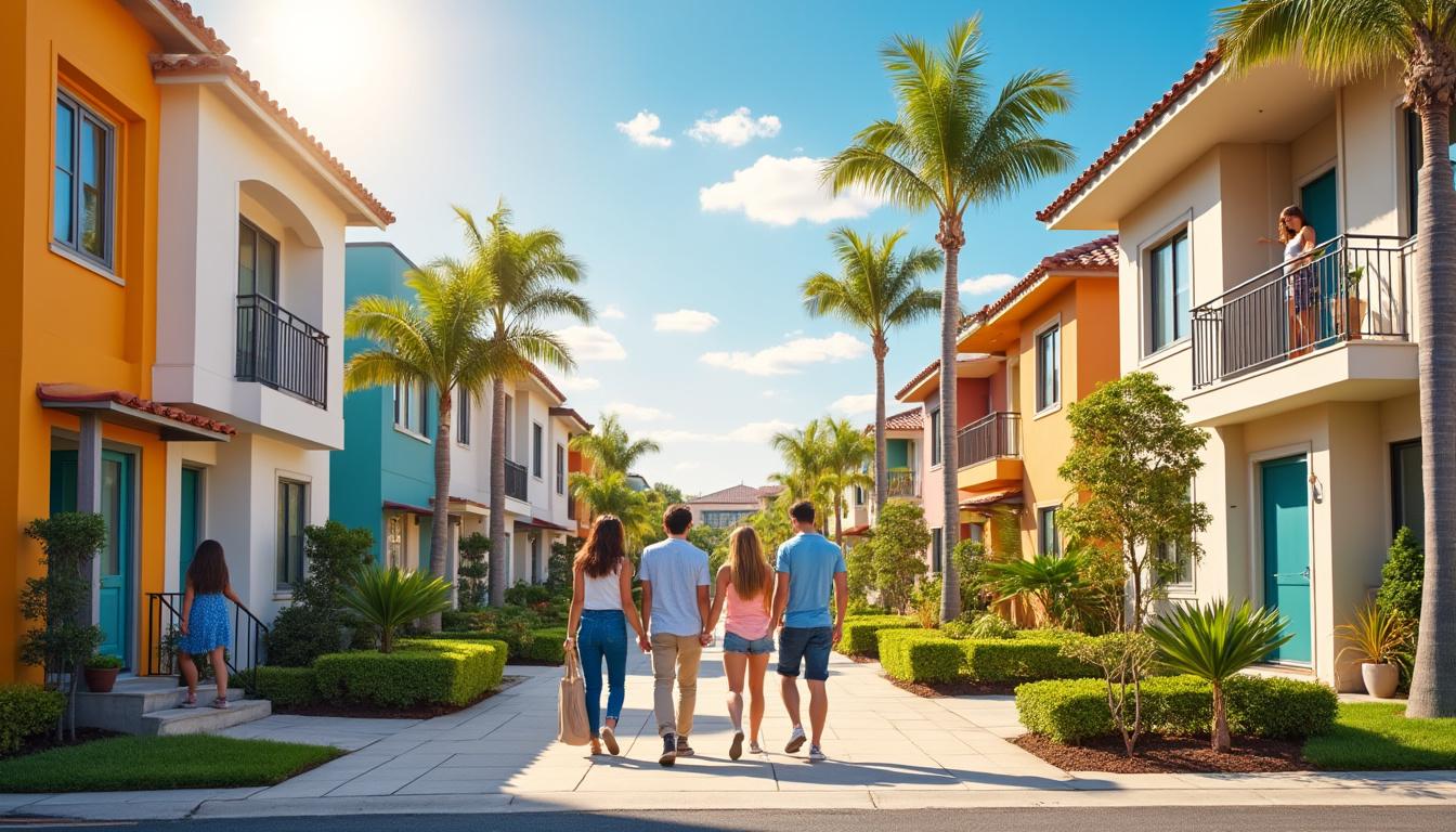 découvrez comment la loi lemoine et son plafond de 200 000€ influencent vos choix d'achat immobilier. analyse des impacts sur le marché, conseils pour les futurs acquéreurs et stratégies d'optimisation pour bénéficier de cette réglementation.