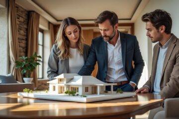découvrez comment la loi lemoine, avec son plafond de 200 000€, impacte les décisions d'achat immobilier. analyse des conséquences sur le marché, les opportunités pour les investisseurs et les acheteurs, ainsi que les conseils pour naviguer dans ce nouvel environnement juridique.
