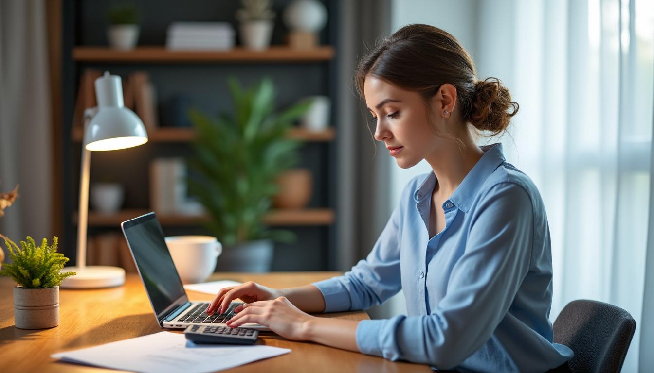 découvrez notre guide pratique complet pour renégocier votre assurance prêt immobilier. apprenez les étapes clés, les astuces et conseils pour optimiser vos tarifs et améliorer vos garanties, afin de réaliser des économies significatives sur vos mensualités.