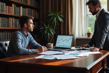 découvrez notre guide pratique pour renégocier votre assurance prêt immobilier et réalisez des économies significatives. apprenez les étapes clés, les astuces et les conseils d'experts pour optimiser vos conditions et protéger votre investissement immobilier.