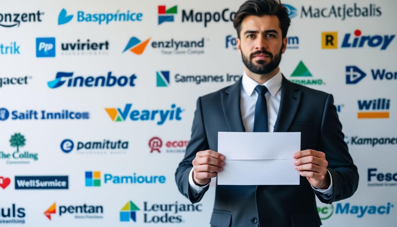 découvrez dans ce guide pratique tout ce qu'il faut savoir pour changer d'assurance habitation à tout moment. apprenez les démarches à suivre, les délais à respecter et les astuces pour optimiser votre contrat et faire des économies.