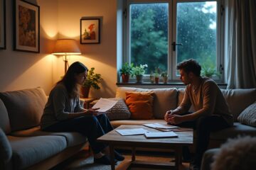 découvrez notre guide pratique sur le changement d'assurance habitation. apprenez quand et comment modifier votre contrat d'assurance pour bénéficier des meilleures offres et conditions. un accompagnement clair pour prendre des décisions éclairées sur votre assurance habitation.