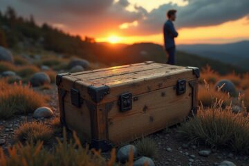 découvrez les principales erreurs à éviter lors de l'achat d'une box abandonnée à vendre afin de sécuriser votre investissement et maximiser vos chances de faire de bonnes affaires.