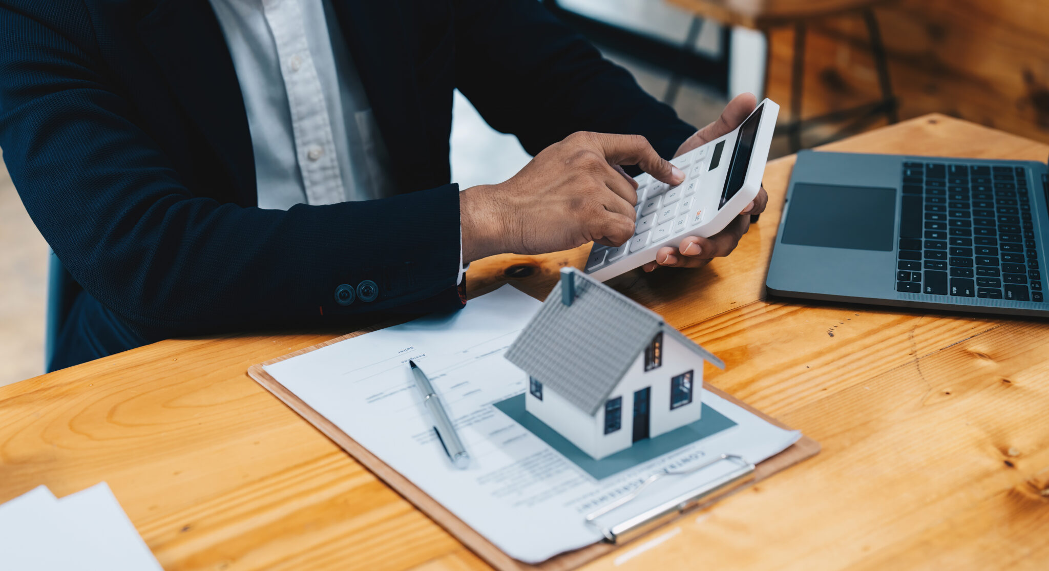 achats immobiliers en Belgique