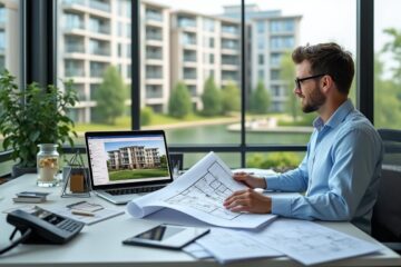 découvrez les missions essentielles du syndic de copropriété expliquées en détail pour mieux comprendre son rôle et ses responsabilités au sein de votre immeuble.