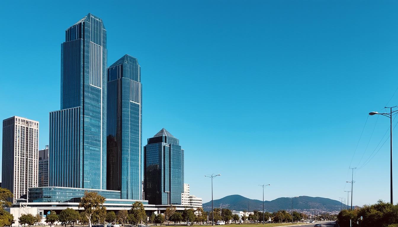 découvrez les erreurs courantes à éviter lors de la renégociation de votre crédit immobilier pour optimiser vos chances de succès et réaliser des économies.