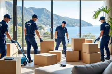 découvrez pourquoi choisir les meilleurs services de débarras d'appartement à toulon en 2026 garantit efficacité, rapidité et tranquillité d'esprit pour tous vos besoins de nettoyage et d'organisation.