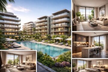 découvrez ce qu'est un condo, ses caractéristiques principales, et explorez les différentes options disponibles pour choisir celle qui vous convient le mieux.