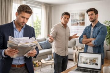 découvrez les erreurs courantes à éviter sur avendrealouer pour réussir votre vente immobilière efficacement et maximiser vos chances de vendre rapidement.