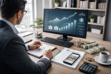 découvrez comment la loc annonce influence les investissements et analysez ses impacts économiques majeurs sur les marchés financiers et les entreprises.