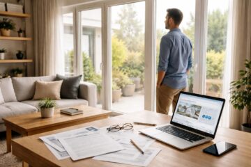 découvrez si vous pouvez changer d'assurance habitation à tout moment et quelles sont les conditions à respecter pour résilier ou souscrire une nouvelle assurance facilement.