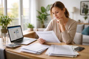 découvrez quand et comment résilier votre contrat d’assurance habitation pour éviter les mauvaises surprises et bénéficier de conditions avantageuses.