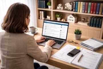 accédez à un forum juridique spécialisé en immobilier pour obtenir des réponses précises et fiables à toutes vos questions légales.