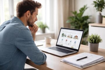 découvrez comment vérifier votre éligibilité à action logement pour bénéficier de ses aides et facilités de logement rapidement et facilement.