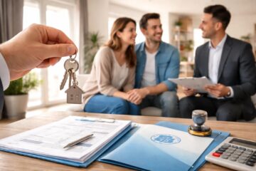 découvrez comment le dispositif locapass peut simplifier votre accès à la location immobilière en offrant des garanties et des aides financières adaptées.