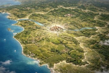 découvrez dans quel département se situe nantes pour mieux apprécier la richesse et la diversité de cette région emblématique de france.