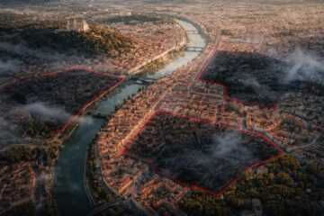 découvrez les arrondissements de lyon à éviter selon les conseils de voyageurs expérimentés pour un séjour en toute tranquillité.