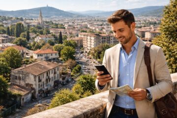 découvrez nos conseils pratiques pour éviter les quartiers à éviter à alès et profiter pleinement de votre séjour en toute sécurité.