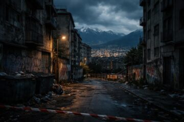 découvrez pourquoi il est essentiel de connaître les quartiers à éviter à grenoble pour faire les meilleurs choix de logement et garantir votre sécurité.