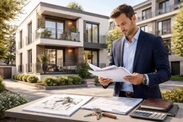 découvrez les points essentiels de la loi alur pour une copropriété de 2 lots et ce qu'il faut savoir avant d'investir pour sécuriser votre projet immobilier.