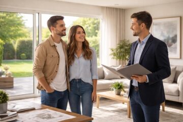 découvrez le guide essentiel orpi pour les primo-accédants en immobilier et facilitez votre premier achat grâce à des conseils pratiques et experts.