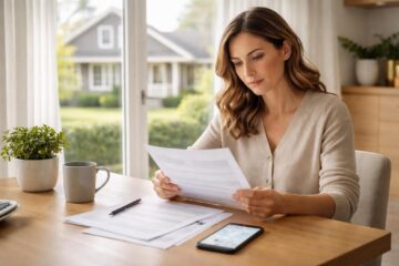 découvrez si vous pouvez résilier votre assurance habitation à tout moment, les conditions à respecter et les démarches à suivre pour changer d'assureur en toute simplicité.