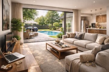 découvrez quels biens sont protégés par une assurance multirisque habitation pour sécuriser efficacement votre résidence et vos biens personnels.