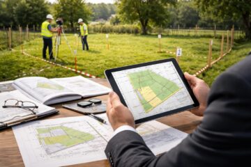 découvrez la définition précise de l'unité foncière, ses caractéristiques essentielles et les implications juridiques qui en découlent pour mieux comprendre vos droits et obligations.