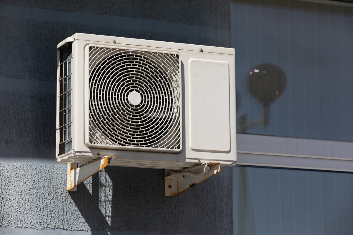 valoriser immobilier