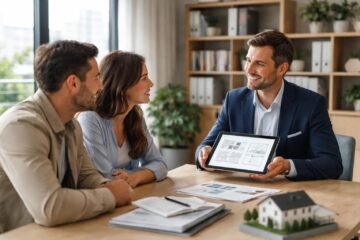 découvrez nos conseils pratiques pour bien choisir un mandataire immobilier et réussir vos transactions en toute confiance.