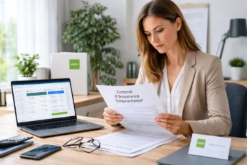 découvrez comment résilier facilement votre assurance emprunteur mgen pour changer d'offre et bénéficier de meilleures conditions adaptées à vos besoins.