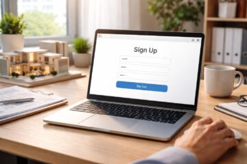 découvrez comment créer facilement un compte action logement et vous inscrire sur la plateforme al'in grâce à notre guide complet et étape par étape.