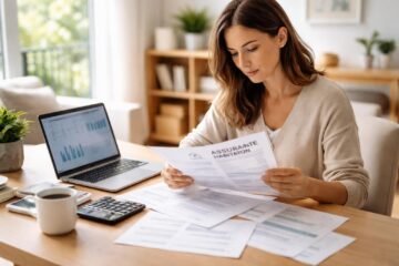 découvrez comment évaluer votre contrat d'assurance habitation grâce à l'indice ffb, ses implications et ce que vous devez savoir pour bien protéger votre logement.