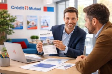 découvrez l'assurance pno proposée par le crédit mutuel (cmb) pour protéger efficacement votre bien immobilier non occupé. bénéficiez d'une couverture adaptée à vos besoins.