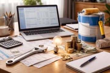 découvrez la liste complète des charges déductibles des impôts fonciers pour optimiser votre déclaration fiscale et réduire vos taxes.