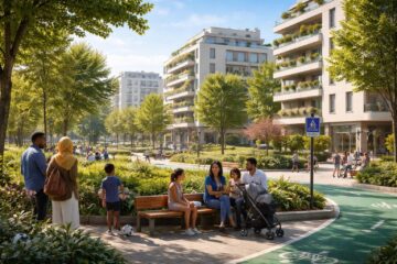 loc annonce 92 vous aide à trouver facilement votre logement social dans les hauts-de-seine. découvrez des offres adaptées à vos besoins et accédez rapidement à votre nouveau chez-vous.