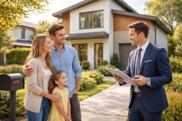 découvrez comment obtenir un prêt caf pour financer l'achat de votre premier logement familial et bénéficiez d'un soutien adapté à vos besoins.