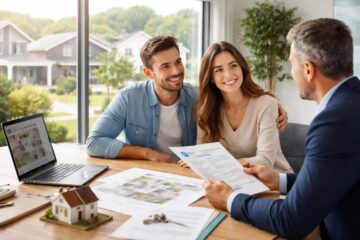 découvrez comment obtenir un prêt caf pour financer votre projet immobilier et concrétiser votre rêve de devenir propriétaire en toute simplicité.