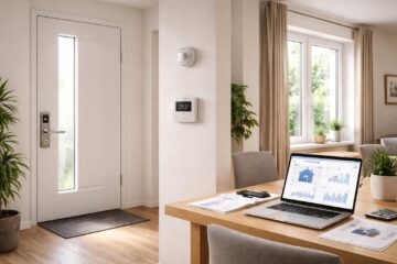 découvrez tout ce qu'il faut savoir sur le prix d'une assurance habitation en allemagne, ses facteurs déterminants et comment choisir la meilleure couverture pour votre logement.