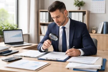 découvrez les critères essentiels que les assurances de loyer impayé analysent avant d'accepter un dossier, pour sécuriser efficacement votre location.
