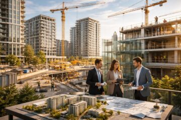 découvrez les tendances et conseils essentiels pour planifier votre projet immobilier en 2022. préparez-vous à réussir votre investissement avec nos idées et recommandations.