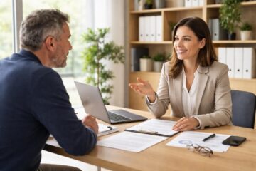 découvrez ce qu'est la quotité assurée et son importance dans votre contrat d'assurance de prêt pour mieux protéger votre emprunt.