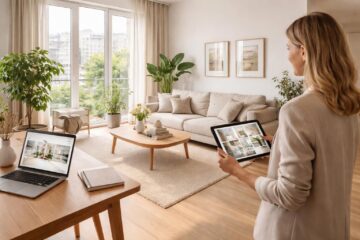 découvrez nos astuces efficaces pour vendre rapidement votre appartement sur le bon coin et maximiser vos chances de succès.