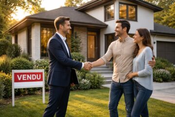 découvrez nos solutions efficaces pour une vente immobilière rapide et réussie, vendre votre bien en moins d'un mois en toute simplicité.