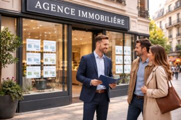 agence court, votre expert immobilier de proximité, accompagne vos projets avec professionnalisme et proximité pour réussir toutes vos transactions immobilières.