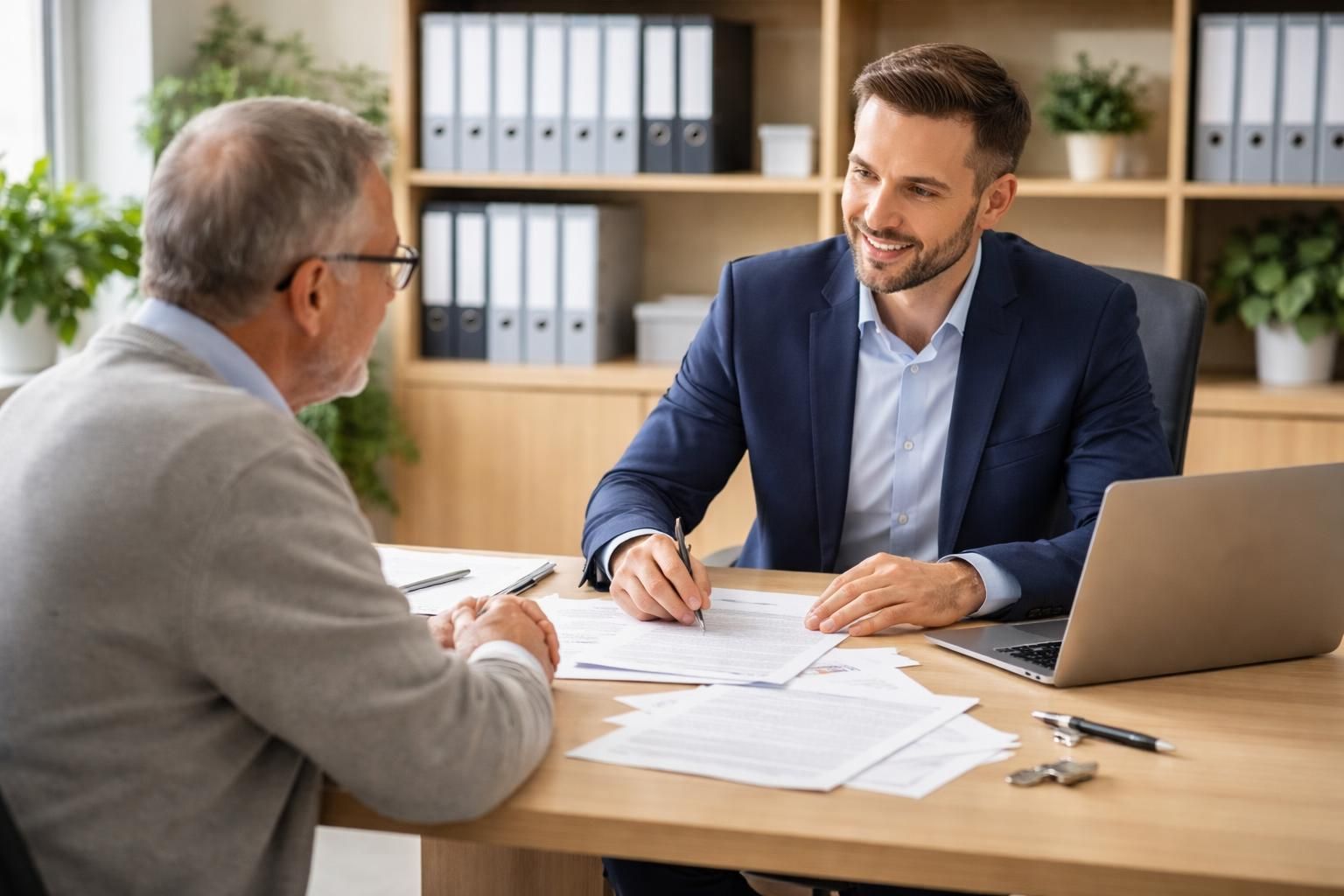 découvrez la procédure à suivre pour le changement de nom du contrat d'eau après un décès. guide pratique et conseils pour gérer cette formalité en toute simplicité.